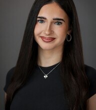 Jacqueline Proshak