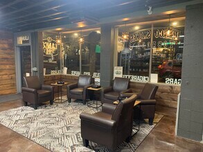 20 S 3rd St, Columbia, PA à vendre Photo du bâtiment- Image 1 de 5