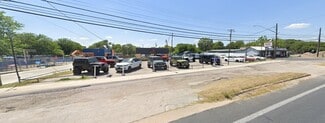 More details for 6708 Burnet Rd, Austin, TX - Retail for Lease