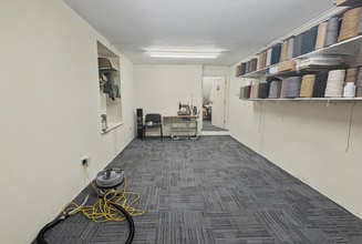 56 Fore St, Bodmin for lease Interior Photo- Image 2 of 3