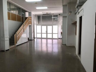 More details for Multifamily for Sale