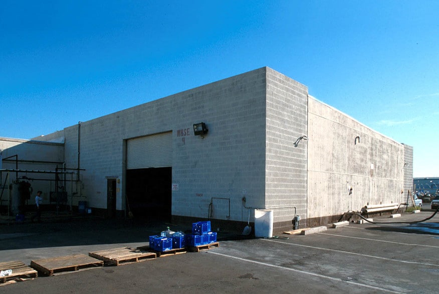 951 W Watkins St, Phoenix, AZ for sale - Other - Image 3 of 10