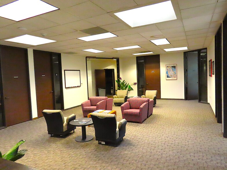 1910-1920 5th St, Davis, CA for lease - Interior Photo - Image 3 of 35