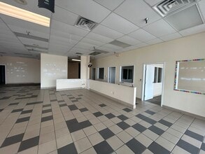 1737 E Oak St, Arcadia, FL for lease Building Photo- Image 2 of 8