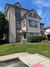 750 Route 73 S, Marlton, NJ for lease Building Photo- Image 1 of 18