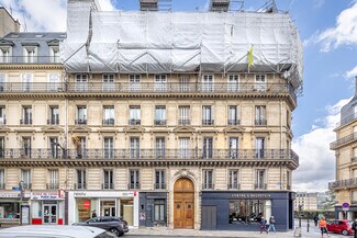 Plus de détails pour Commerce de détail à louer