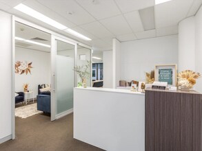 20 Lexington Dr, Bella Vista for lease Interior Photo- Image 1 of 7