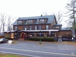 2521 County Highway 22, Richfield Springs, NY à vendre - Photo du bâtiment - Image 3 de 31