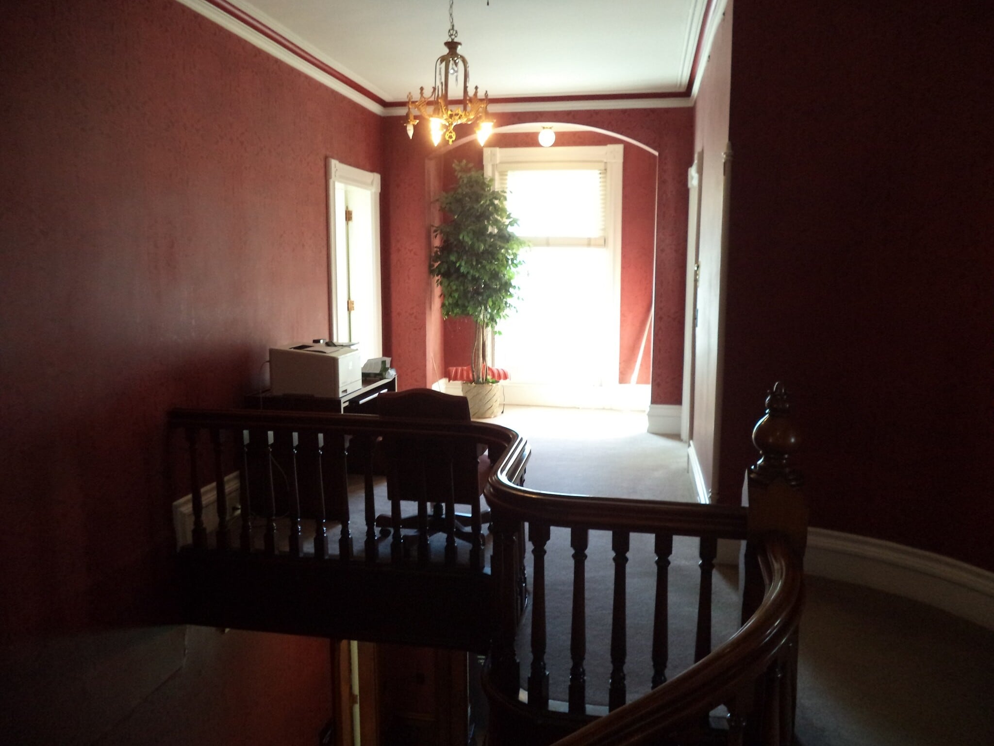 1779 Elm St, Manchester, NH à louer Photo intérieure- Image 1 de 14