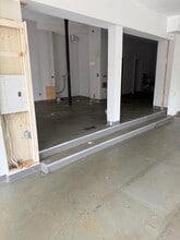 2001-2003 Fleet St, Baltimore, MD à louer Photo intérieure- Image 2 de 4