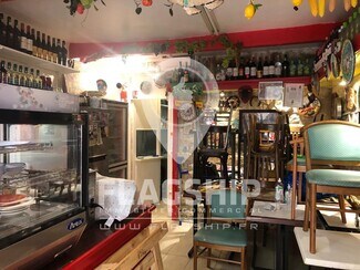 Plus de détails pour Commerce de détail à vendre