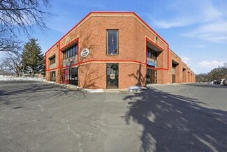 More details for 1 Wormans Mill Ct, Frederick, MD - Industrial for Sale