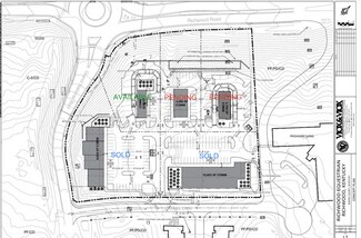 Plus de détails pour 460-476 460-476 Davis Lane, Walton, KY - Terrain à vendre