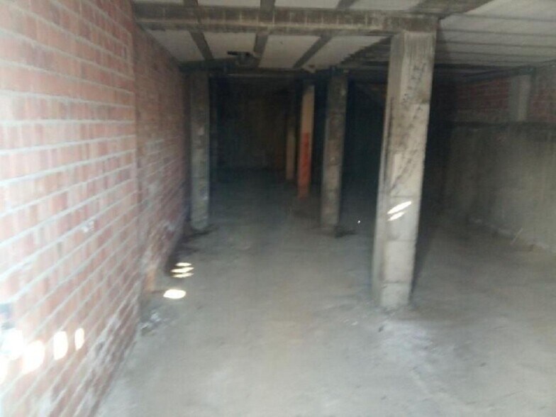 Retail in Gines, Sevilla for sale - Building Photo - Image 3 of 8