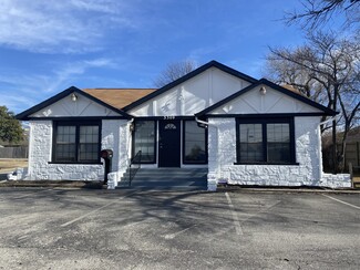 More details for 3309 S Yale Ave, Tulsa, OK - Office for Sale