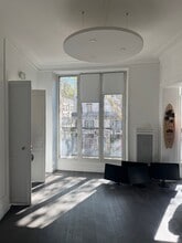 77 Boulevard De Sébastopol, Paris for lease Interior Photo- Image 2 of 5