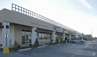 More details for 1929-2095 W Hwy 50, Fairview Heights, IL - Retail for Lease