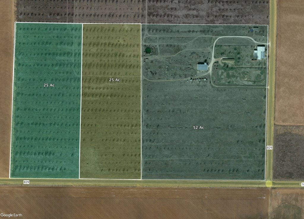1016 County Road E, Welch, TX for sale Primary Photo- Image 1 of 32