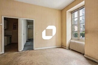 More details for Office for Lease