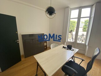 Plus de détails pour Bureau à vendre