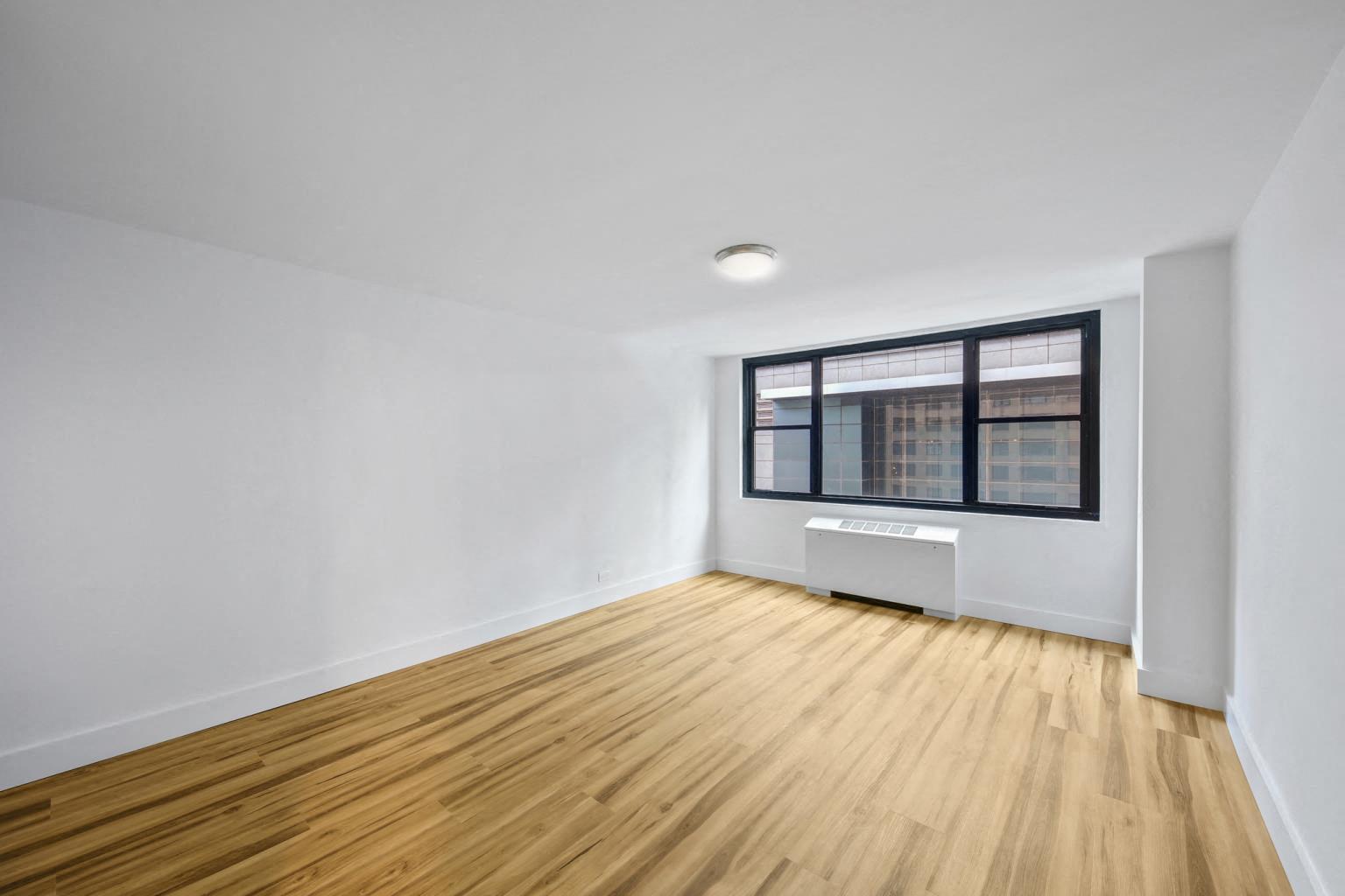 330 W 58th St, New York, NY for lease Building Photo- Image 1 of 13