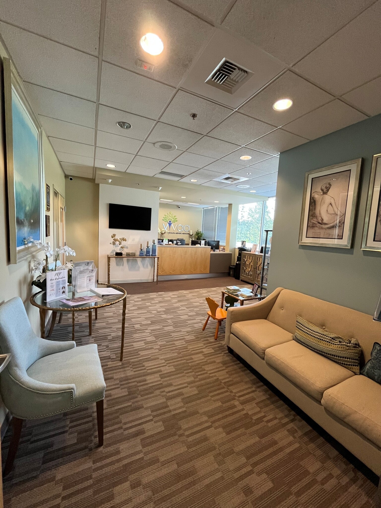 1301 4th Ave NW, Issaquah, WA for lease Building Photo- Image 1 of 10