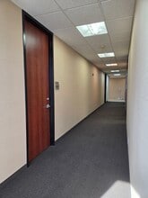 11498 Luna Rd, Farmers Branch, TX for lease Interior Photo- Image 2 of 11