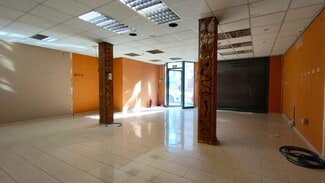 More details for Retail for Lease