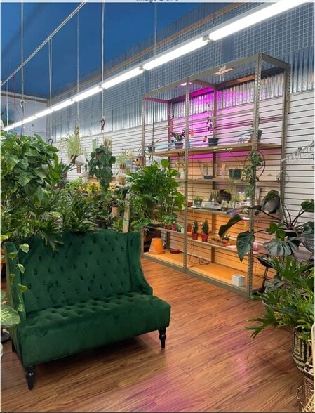 124-126 E Santa Clara St, San Jose, CA for lease - Building Photo - Image 3 of 10