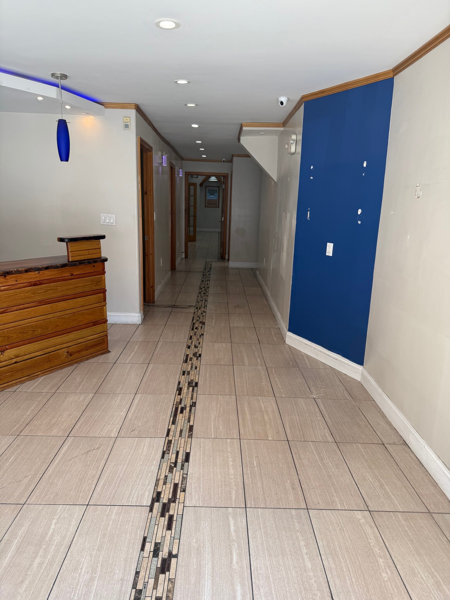 335 First Ave, New York, NY for lease Interior Photo- Image 1 of 5