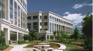 Plus de détails pour 1745 N Brown Rd, Lawrenceville, GA - Bureau à louer
