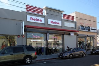 Plus de détails pour 1104 E 12th St, Los Angeles, CA - Industriel à vendre