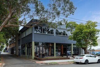 More details for 7 Orchard Rd, Brookvale - Flex for Sale