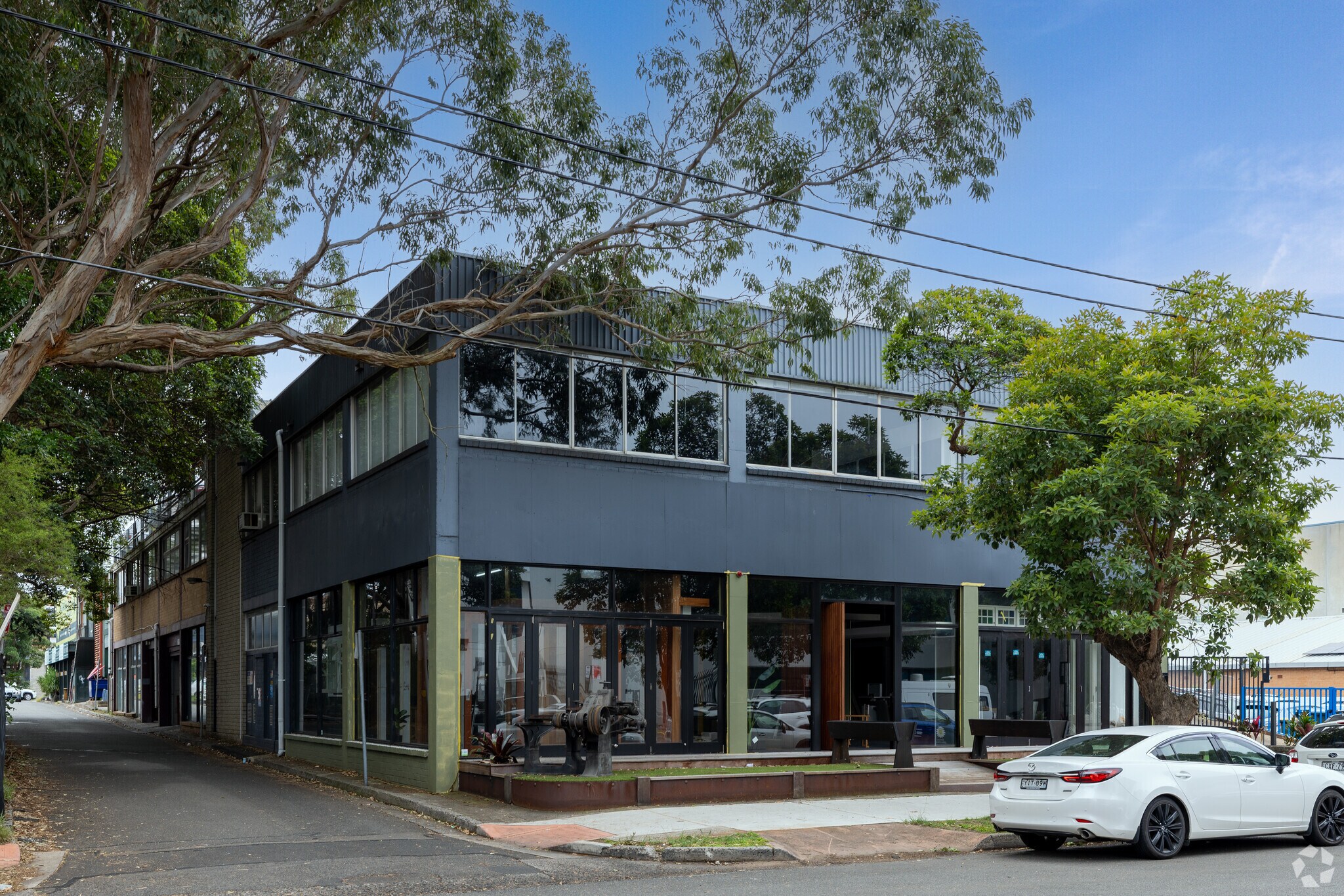 7 Orchard Rd, Brookvale for sale Primary Photo- Image 1 of 5