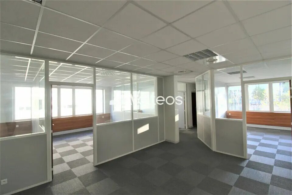 116 Route D'Espagne, Toulouse for lease Interior Photo- Image 1 of 30
