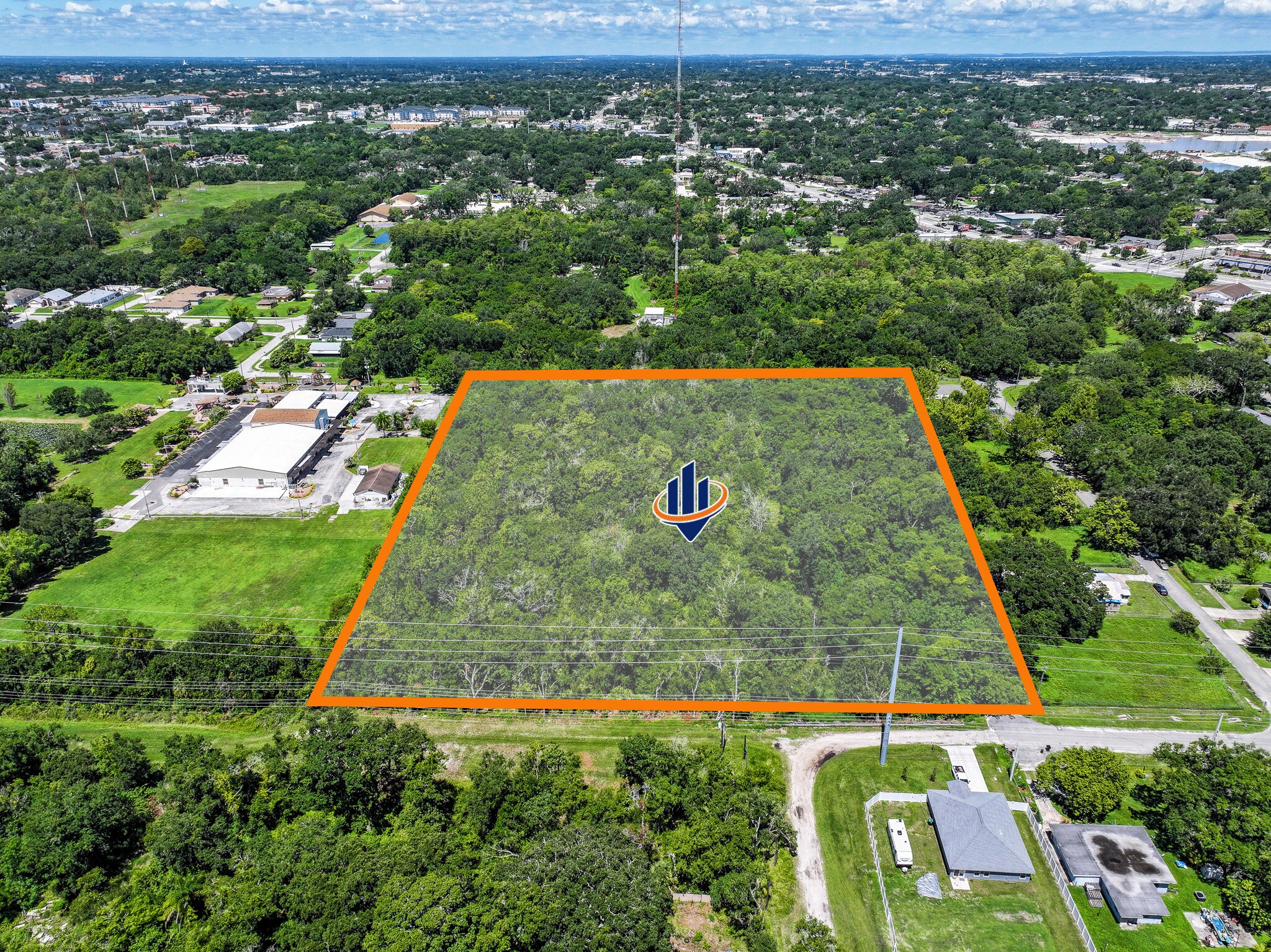 209 Klondike Ave, Orlando, FL for sale Building Photo- Image 1 of 9