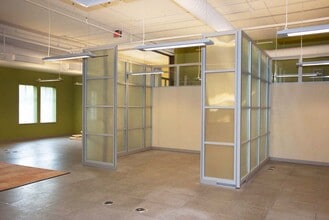 1429 W Saginaw St, East Lansing, MI for lease Interior Photo- Image 2 of 5