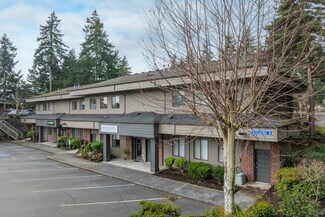 Plus de détails pour 5775 Soundview Dr, Gig Harbor, WA - Bureau à louer