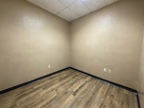 5700-5730 Buford Hwy, Norcross, GA à louer Photo intérieure- Image 2 de 4