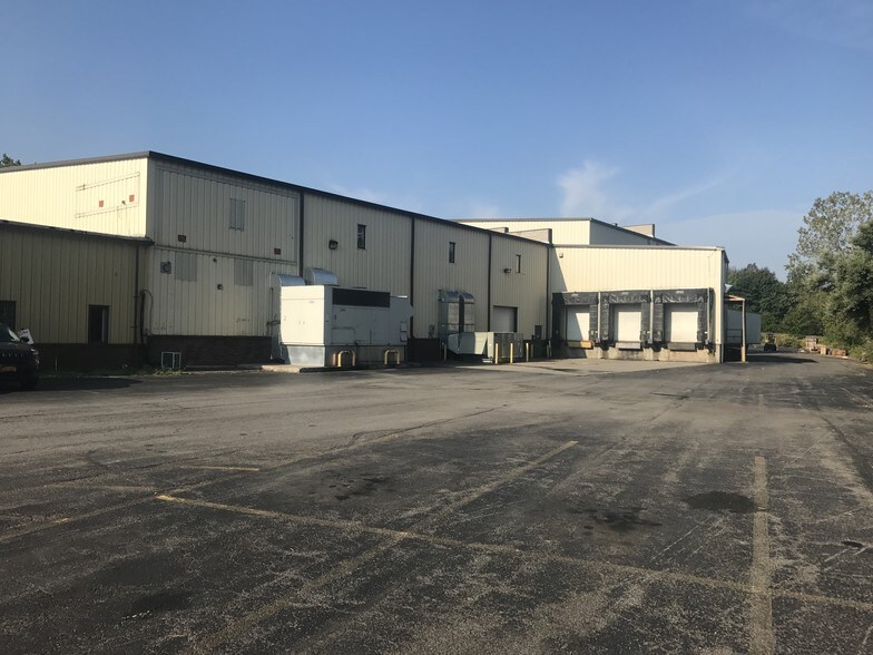 105 Elmore Dr, Rochester, NY à vendre - Autre - Image 3 de 14