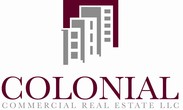 Colonial Commercial Real Estate, LLC