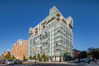 More details for 267 6th St, Brooklyn, NY - Multifamily for Sale