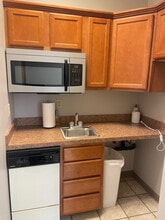 8312-8340 Cleveland Ave NW, North Canton, OH for lease Building Photo- Image 2 of 3