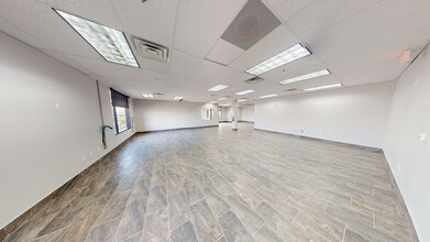 3007 W Horizon Ridge Pky, Henderson, NV for lease Building Photo- Image 2 of 8