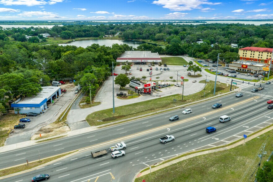 2500 Citrus Blvd, Leesburg, FL à vendre - Photo du bâtiment - Image 2 de 64