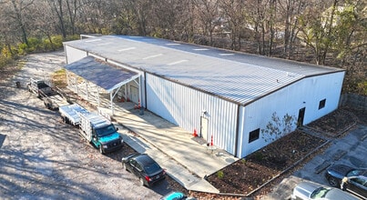 300 Eddy Ct, Franklin, TN for lease Interior Photo- Image 1 of 10