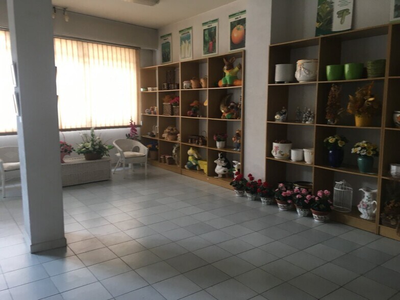 Multifamily in Mozoncillo, Segovia for sale - Interior Photo - Image 3 of 4