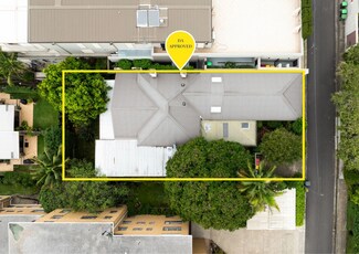 More details for 50 Grasmere Lane, Cremorne - Land for Sale
