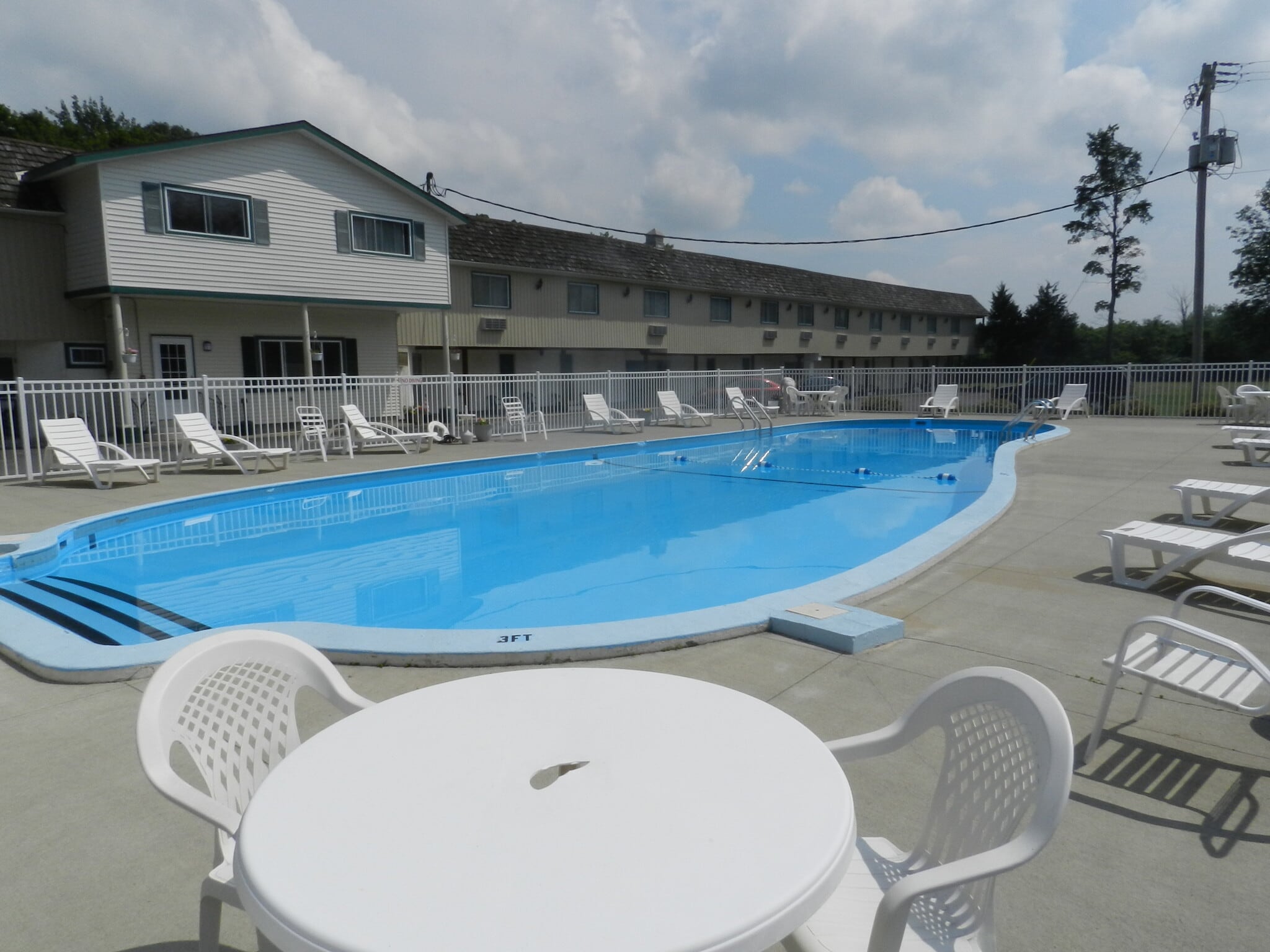 37067 Nys Route 12, Clayton, NY for sale Primary Photo- Image 1 of 27
