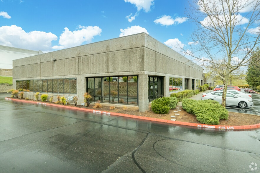 1102 Windfield Way, El Dorado Hills, CA for sale - Building Photo - Image 2 of 13